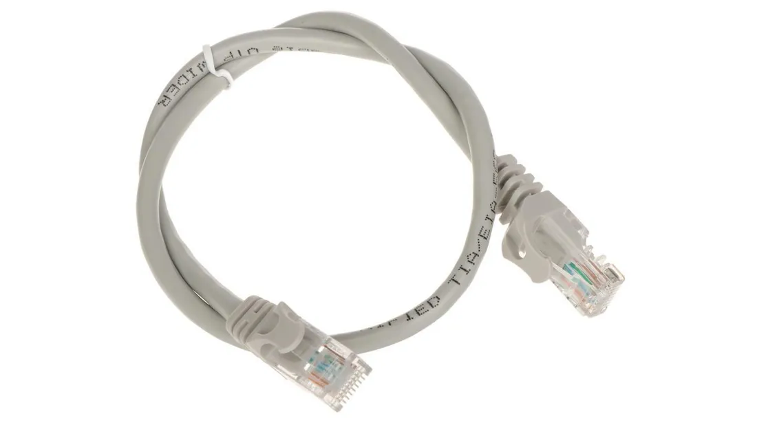 patchcord-rj45-0-5-grey-0-5m