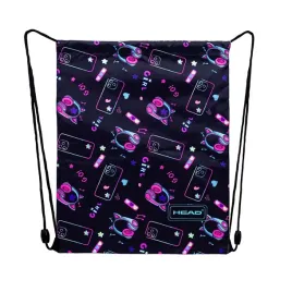 wrek-na-obuwie-stroj-gimnastyczna-szkolny-dla-dzieci-head-girl-go-ad1