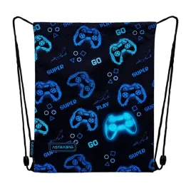 worek-na-obuwie-buty-lapcie-stroj-wf-szkolnyastrabag-go-playing-ad1