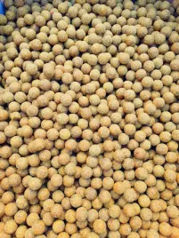 kulki-proteinowe-15mm-wanilia-na-ryby-10kg