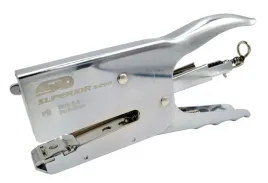 zszywacz-std-s-200-schemat-szkolny-biurowy-mocny-solidny-poreczny-do-kartek