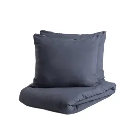 posciel-maisy-z-mikrofibry-szara-140x200-1-50x60-cm-homla