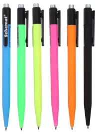 dlugopis-pen-edgy-wklad-niebieski-biurowy-tradycyjny-szkolny-do-pisania