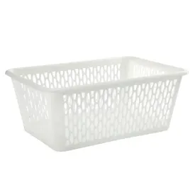kosz-uniwersalny-kremowy-organizer-25168-cm-do-przechowywania