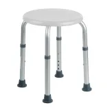 taboret-reha-fund-rf-822