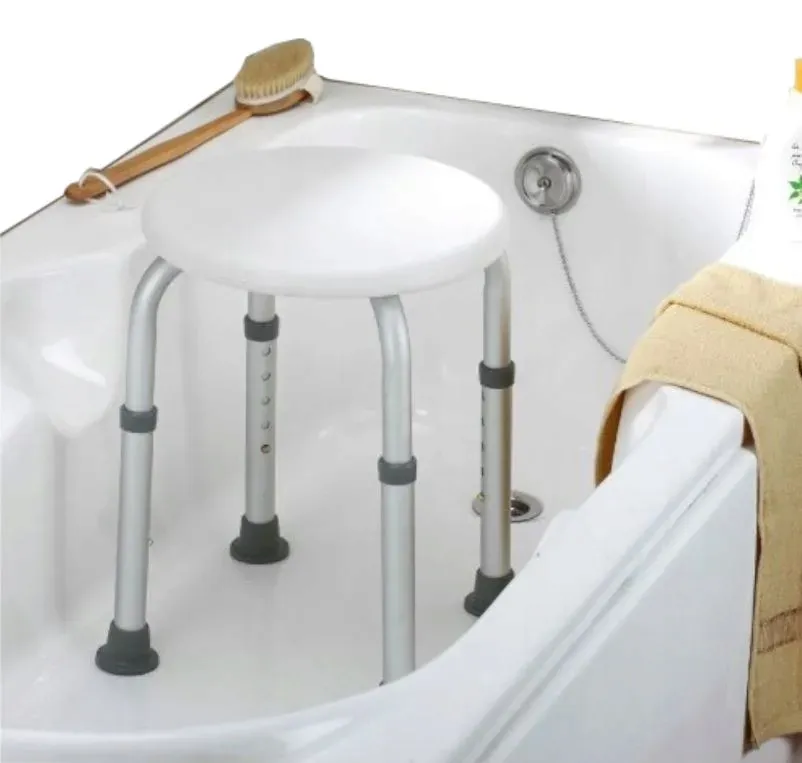 taboret-reha-fund-rf-822