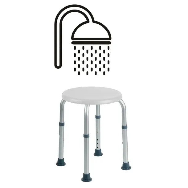 taboret-reha-fund-rf-822-material-stelaza-aluminium