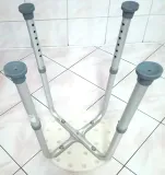 taboret-reha-fund-rf-822-maksymalne-obciazenie-136-kg