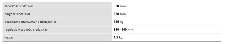 taboret-reha-fund-rf-822-cechy-dodatkowe-regulacja-wysokosci