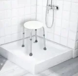 taboret-reha-fund-rf-822-dlugosc-siedziska-32-cm