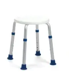 taboret-reha-fund-rf-822-waga-2-5-kg