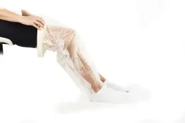 but-ortopedyczny-tynor-uniwersalny-bezbarwny