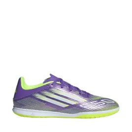 buty-pilkarskie-adidas-halowki-do-pilki-noznej-sportowe-meczowe-r-45-1-3