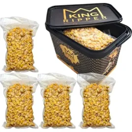 kukurydza-wedkarska-4x500g-kukurydza-zaneta-ziarno-na-ryby-wiadro-5l