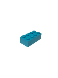 lego-3001-brick-cegielka-2x4-niebieski-sredni-5-szt
