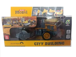 maszyna-budowlana-swede-pojazd-rozne-rodzaje-zabawka-dla-dzieci-zabawa