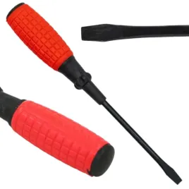 wkretak-plaski-do-podbijania-srubokret-175mm