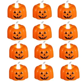 swieczka-led-dynia-na-halloween-dekoracja-12szt-zabawne-swieczki-zestaw