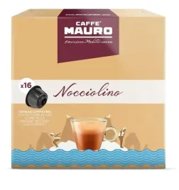 kawa-mauro-nocciolino-160g-kapsulki-16szt