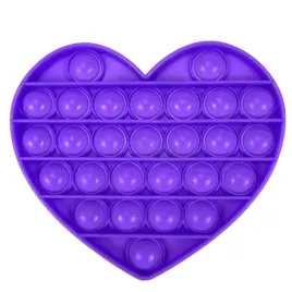 pop-it-zabawka-antystresowa-sensoryczna-serce-dla-dziecka-push-bubble
