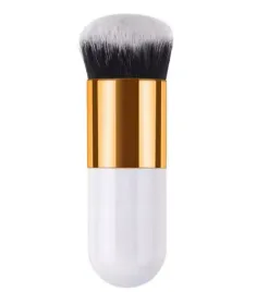pedzel-short-do-podkladu-pudru-mineralnego-kabuki