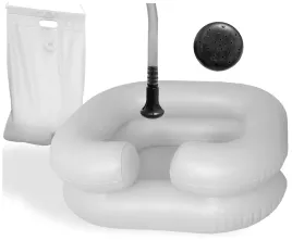 basen-do-mycia-glowy-antar-miska-do-mycia-glowy-w-lozku-na-lezaco-10-l