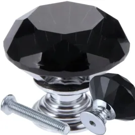 galka-do-mebli-czarna-krysztalowa-30mm-brylant-galki-meblowe-elegancka