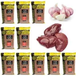 zaneta-na-ryby-profess-optima-watroba-czosnek-10x1kg-splawik-grunt