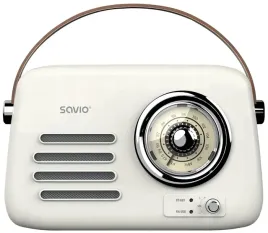 radio-przenosne-bezprzewodowe-fm-bluetooth-wbudowany-akumulator-savio-retro