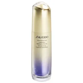 shiseido-vital-perfection-liftdefine-radiance-serum-rozswietlajace-serum-40