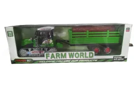 traktor-ciagnik-rolniczy-z-przyczepa-rolnicza-swed-dla-dzieci-zabawa-w-wies