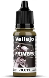 vallejo-70611-primers-ija-tsuchi-kusa-iro-earth-green-early-18-ml