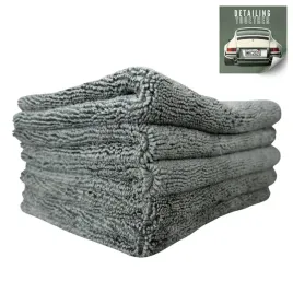 swag-fluffy-microfiber-scierki-z-mikrofibry-do-samochodu-550gsm-5-pack