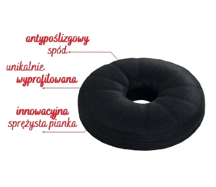 poduszka-z-otworem-piankowe-armedical-typ-piankowe