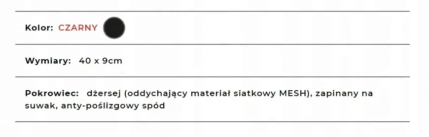 poduszka-z-otworem-piankowe-armedical