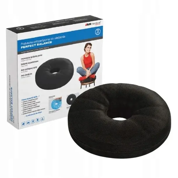 poduszka-z-otworem-piankowe-armedical-srednica-40-cm