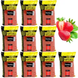zaneta-wedkarska-profess-optima-10x1kg-truskawka