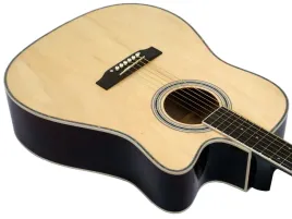 duza-gitara-akustyczna-41-echo-w11-dodatki