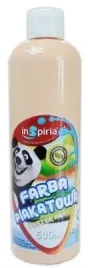 inspiria-farba-plakatowa-butelka-duza-500-ml-cielista-wydajna-kryjaca-gesta