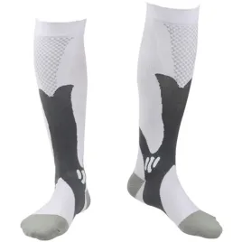 dlugie-skarpety-podkolanowki-uciskowe-kompresyjne-damskie-meskie-biale-l-xl