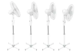 wentylator-podlogowy-esperanza-ehf001we-bialy