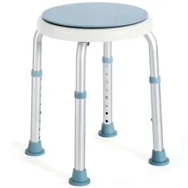 taboret-timago-tgr-r-kp-o-5021