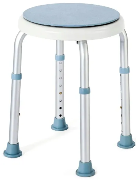 taboret-timago-tgr-r-kp-o-5021-marka-timago