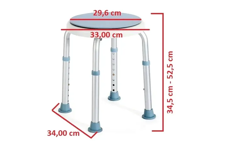 taboret-timago-tgr-r-kp-o-5021-cechy-dodatkowe-mozliwosc-skladania