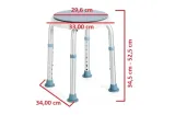 taboret-timago-tgr-r-kp-o-5021-cechy-dodatkowe-mozliwosc-skladania