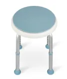 taboret-timago-tgr-r-kp-o-5021-dlugosc-siedziska-32-cm