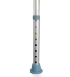 taboret-timago-tgr-r-kp-o-5021-szerokosc-siedziska-32-cm