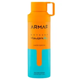 dezodorant-w-sprayu-dla-mezczyzn-armaf-odyssey-mandarin-sky-200-ml