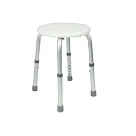 krzeslo-toaletowe-mdh-5901780408121