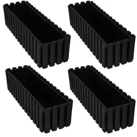 doniczka-balkonowa-skrzynka-na-balustrade-rustykalna-antracyt-58-cm-4-szt